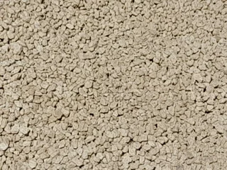 پوکه نخودی تبریز